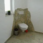 Waldsauna Fahrradfreundlich Am Ruhrtalradweg 3*