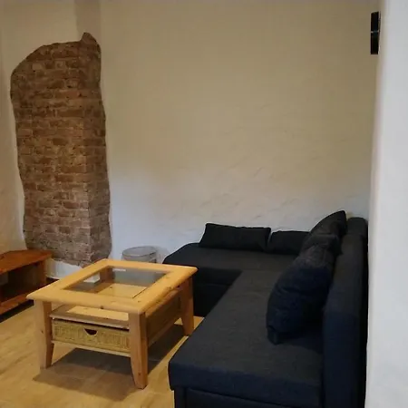 Waldsauna Fahrradfreundlich Am Ruhrtalradweg Vendégház 4*