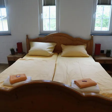 Waldsauna Arnsberg