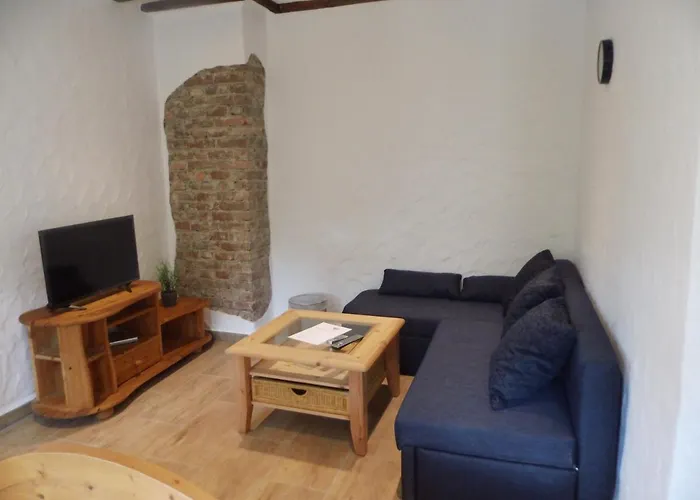 Waldsauna Fahrradfreundlich Am Ruhrtalradweg