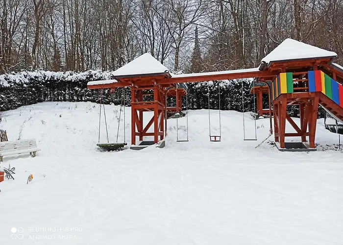 Vendégház Waldsauna Fahrradfreundlich Am Ruhrtalradweg