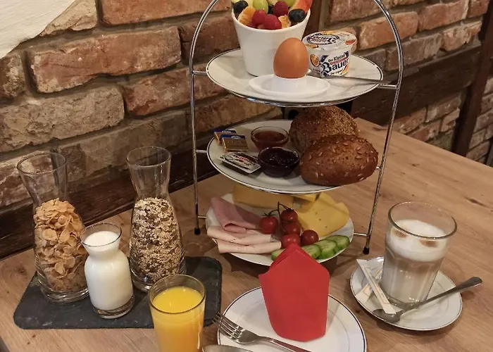 Waldsauna 4* Arnsberg